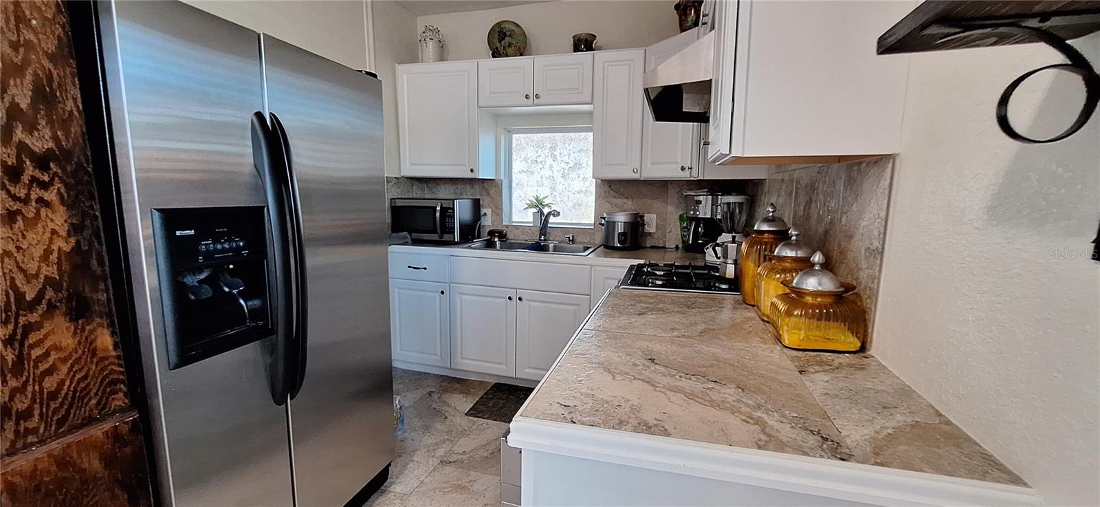 Image 41 of 53 For 5950 49th Avenue N