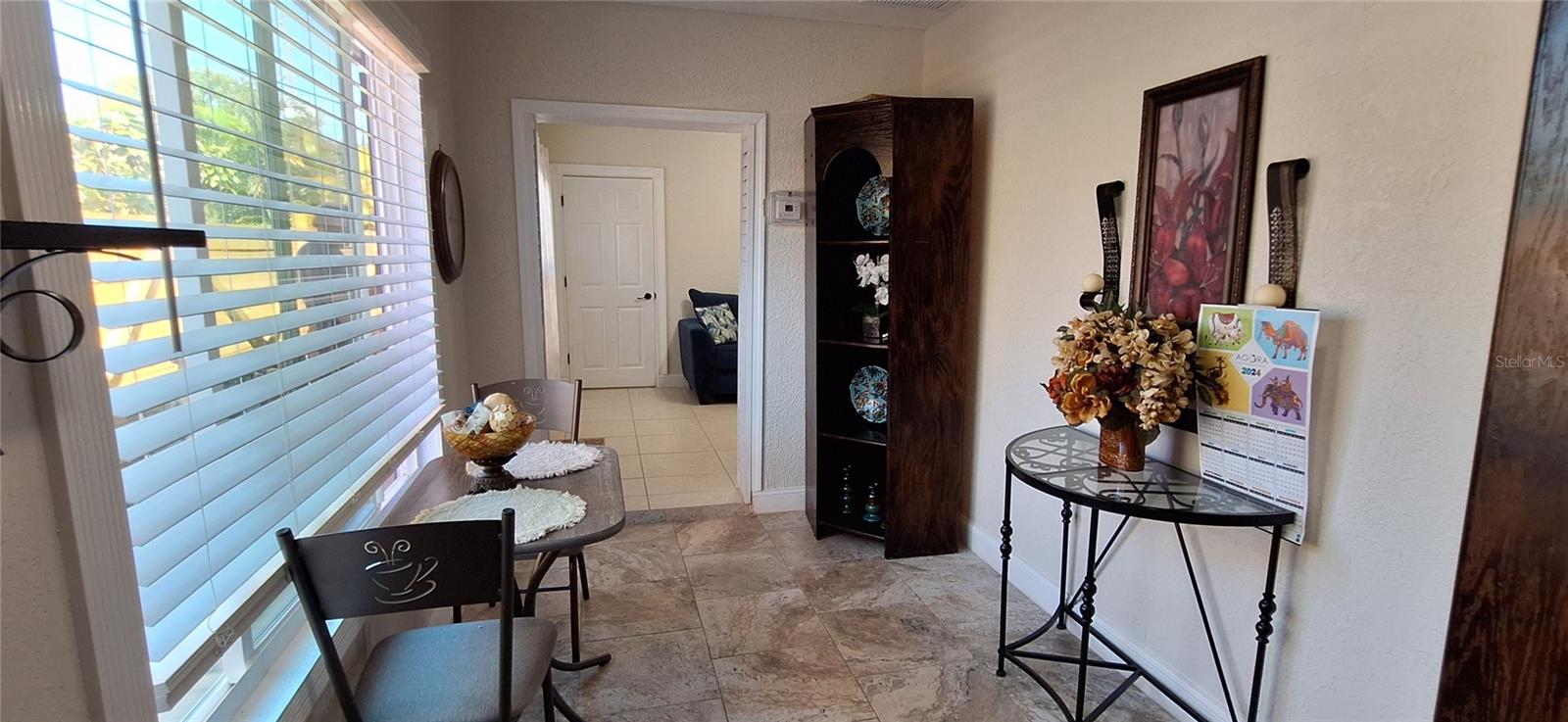 Image 42 of 53 For 5950 49th Avenue N