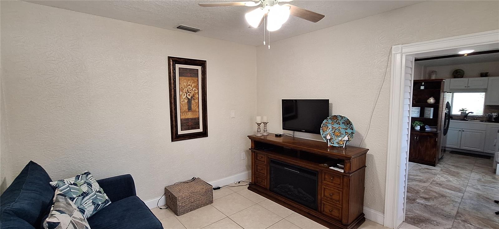 Image 44 of 53 For 5950 49th Avenue N