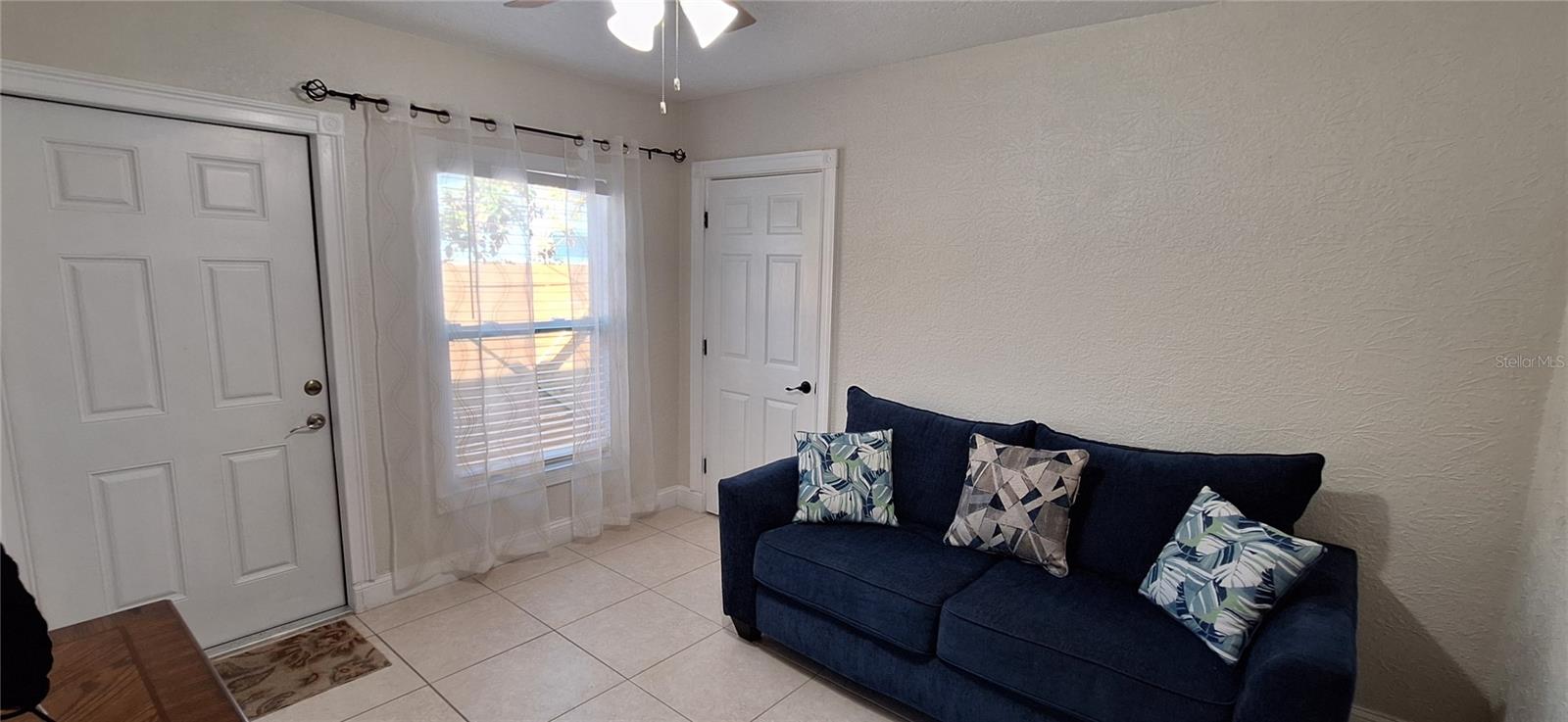 Image 45 of 53 For 5950 49th Avenue N