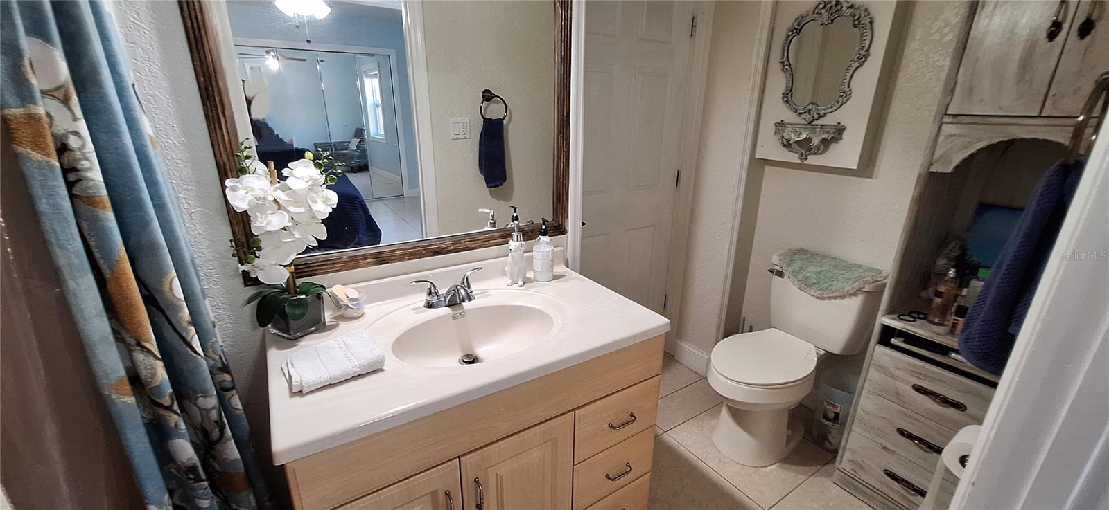 Image 46 of 53 For 5950 49th Avenue N