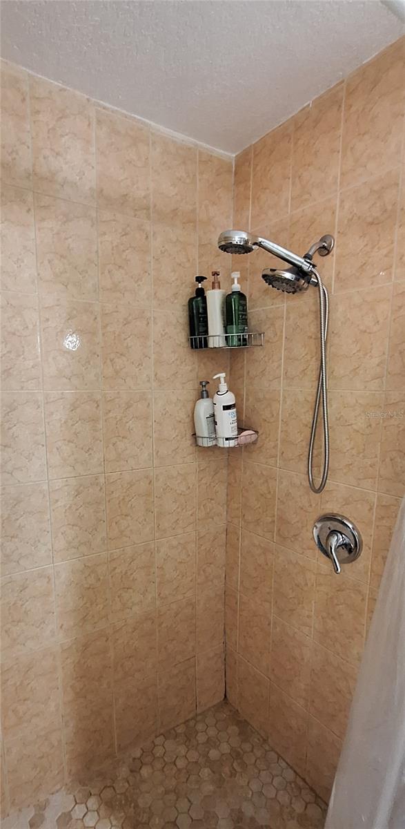 Image 47 of 53 For 5950 49th Avenue N