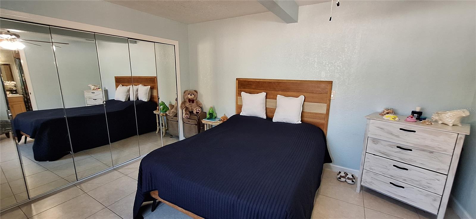 Image 48 of 53 For 5950 49th Avenue N