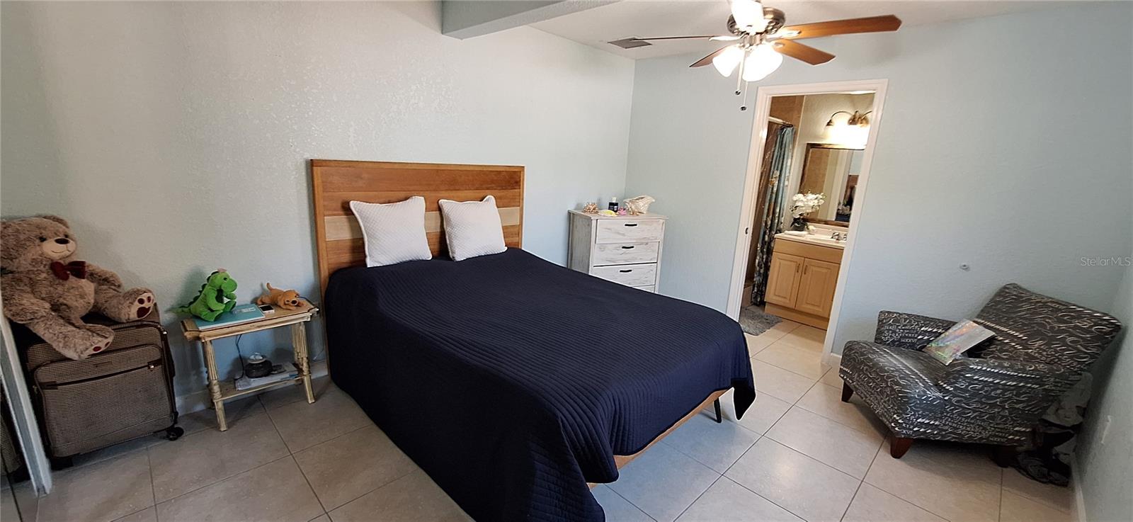 Image 49 of 53 For 5950 49th Avenue N