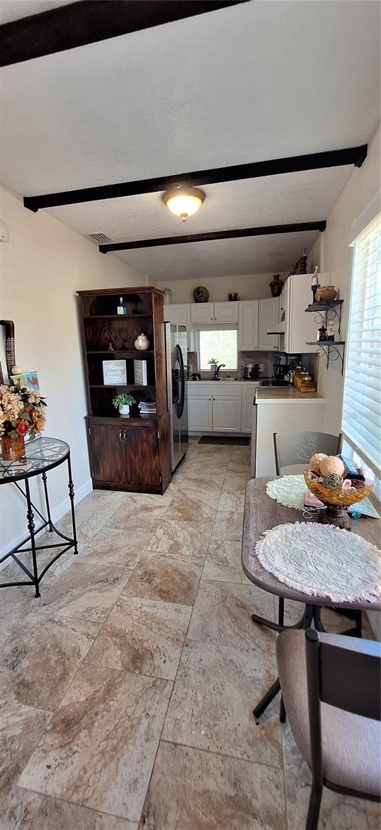 Image 51 of 53 For 5950 49th Avenue N