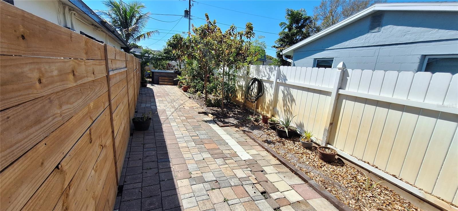 Image 52 of 53 For 5950 49th Avenue N