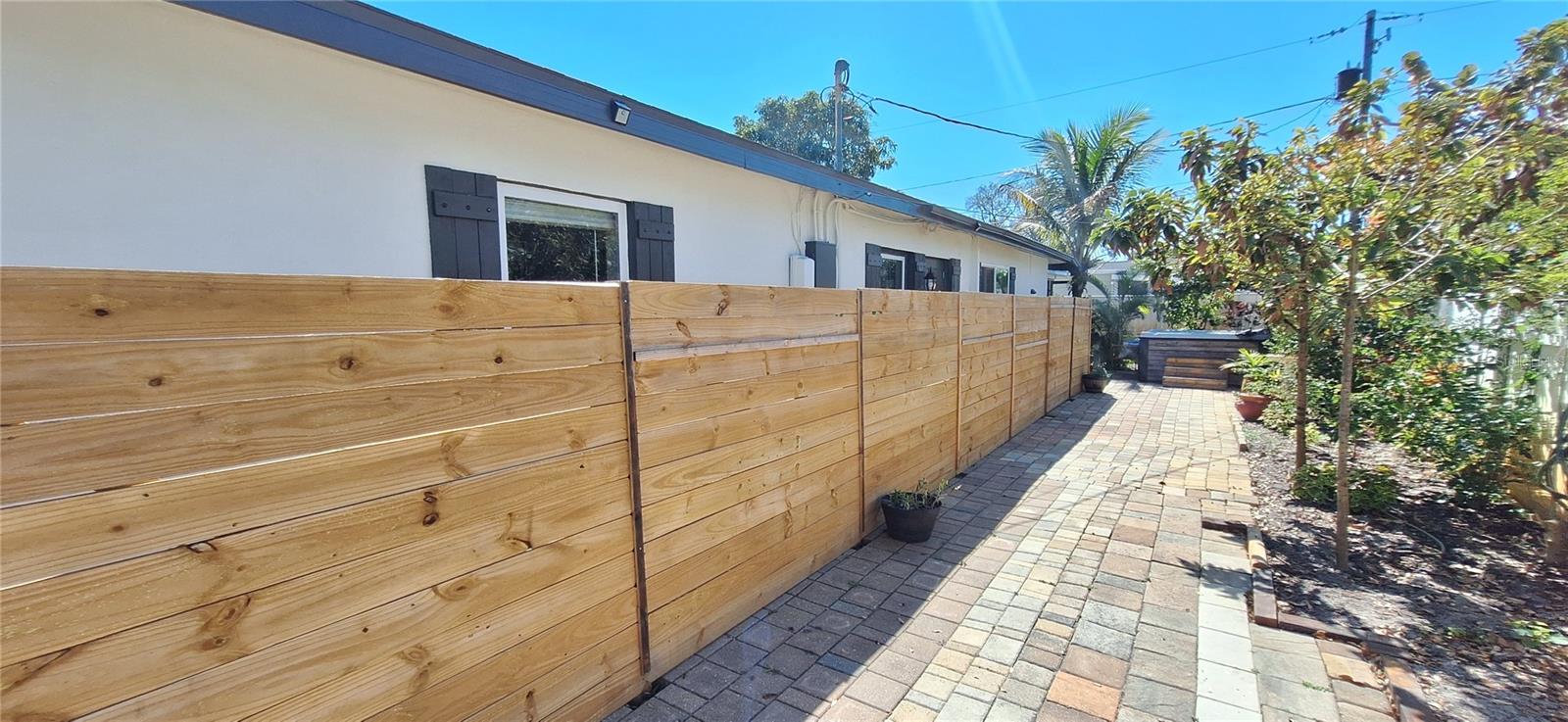 Image 53 of 53 For 5950 49th Avenue N