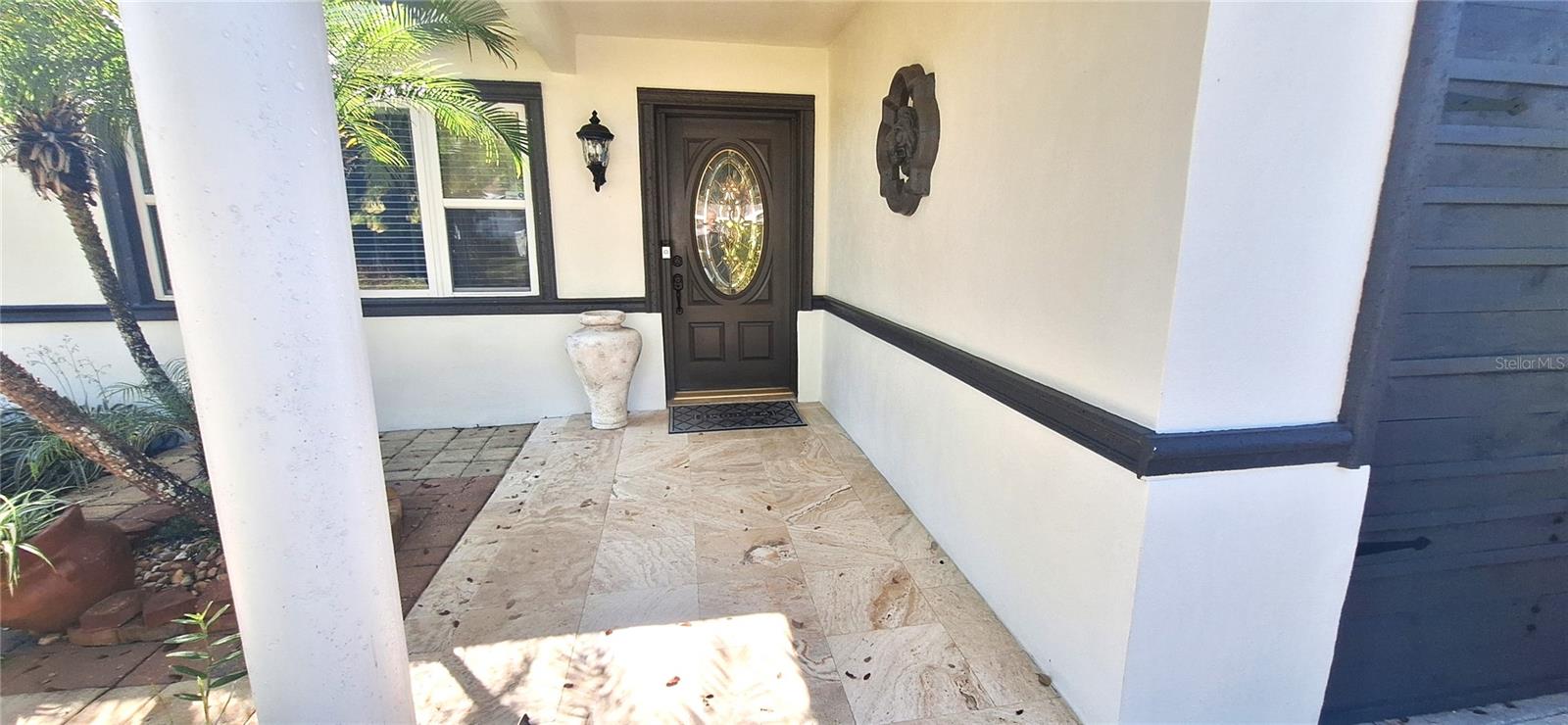 Image 6 of 53 For 5950 49th Avenue N