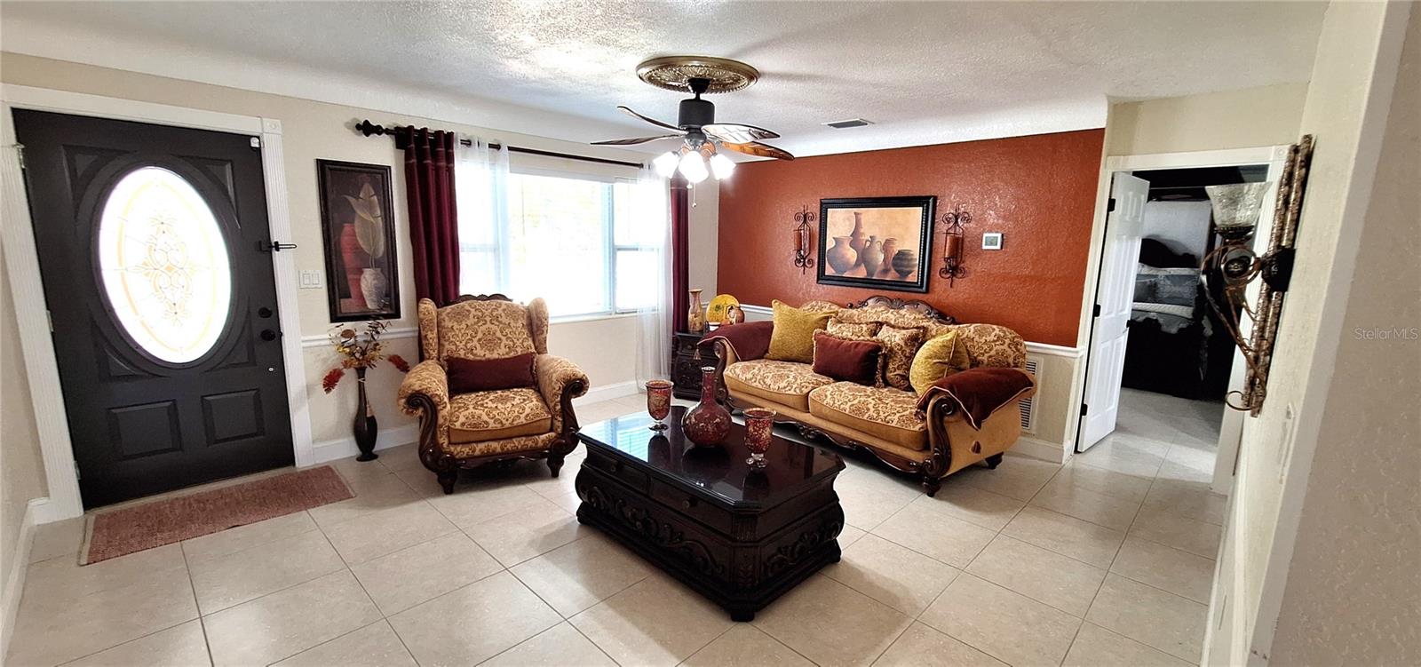 Image 7 of 53 For 5950 49th Avenue N