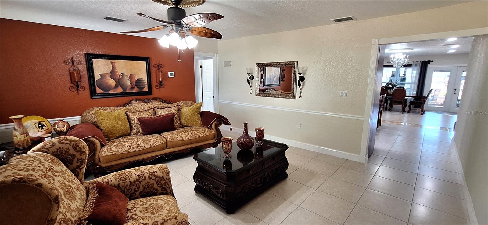 Image 8 of 53 For 5950 49th Avenue N