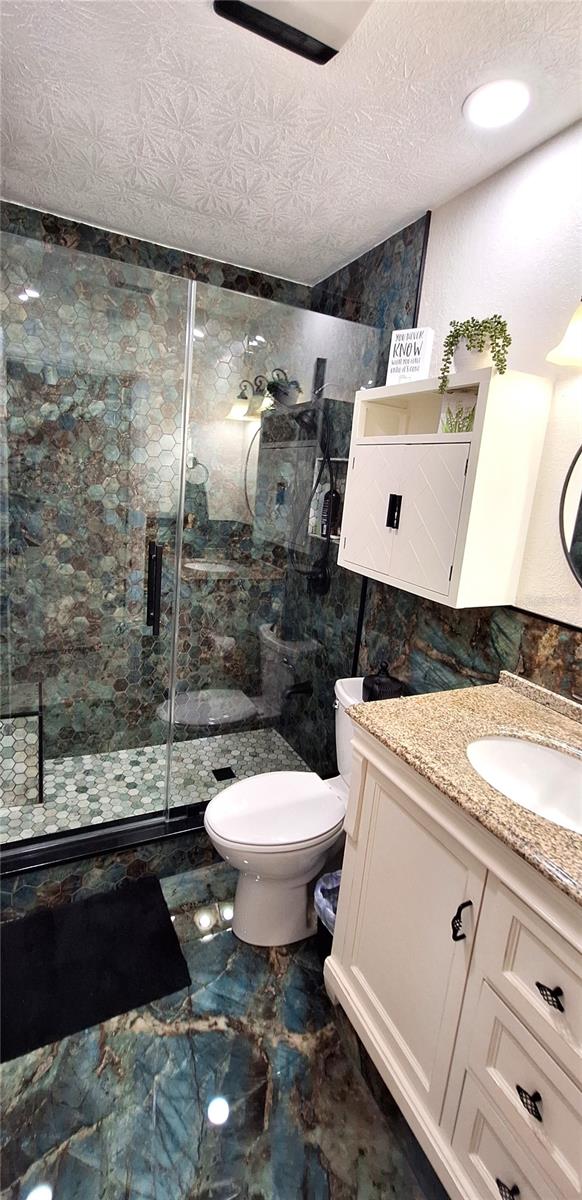 Image 9 of 53 For 5950 49th Avenue N