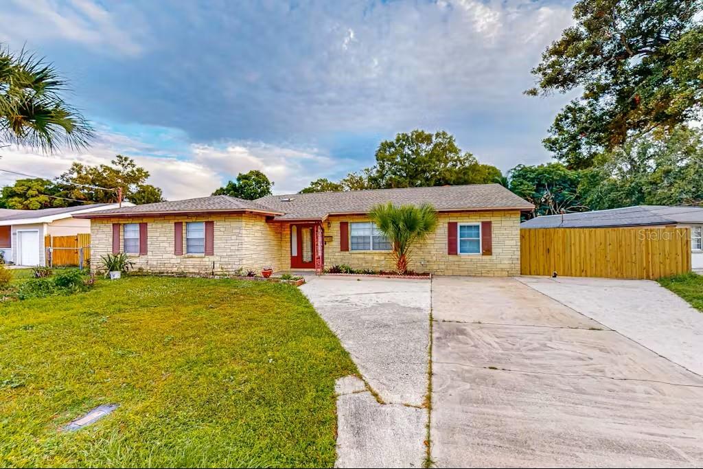 Details for 6223 Travis Boulevard, TAMPA, FL 33610