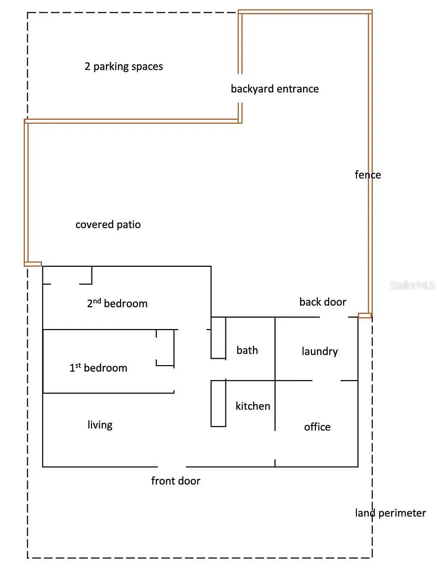 Image 27 of 27 For 715 51st Avenue N