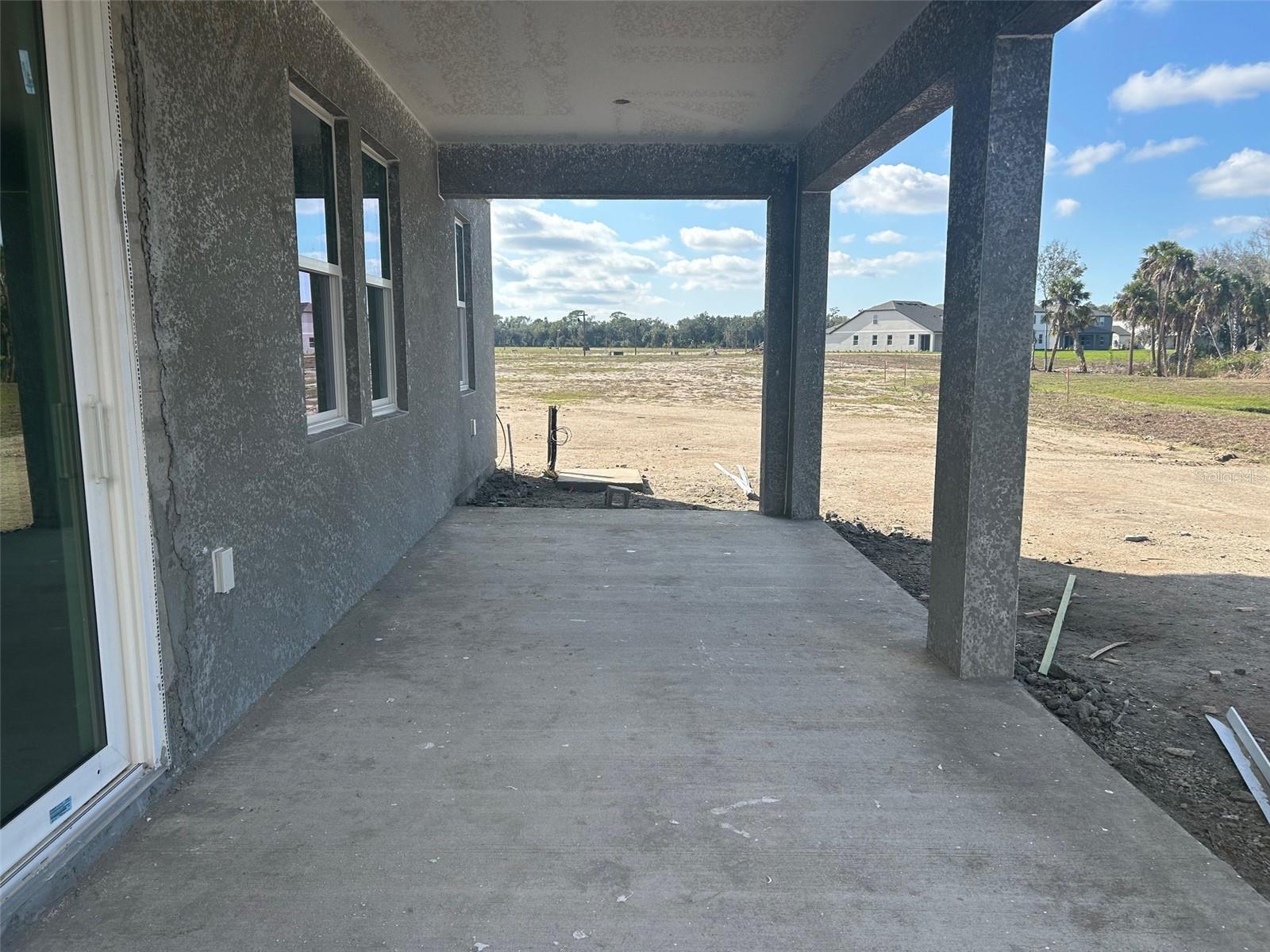 Image 4 of 6 For 10160 Hidden Hammock Loop