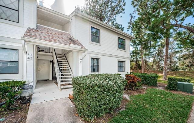 Details for 416 Meadow Lane 416, OLDSMAR, FL 34677