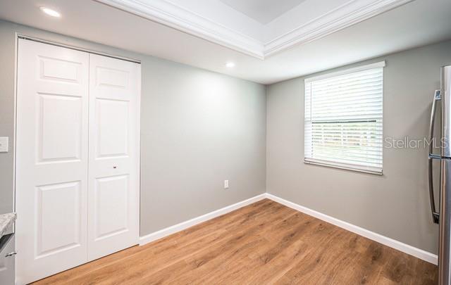 Image 10 of 48 For 416 Meadow Lane 416