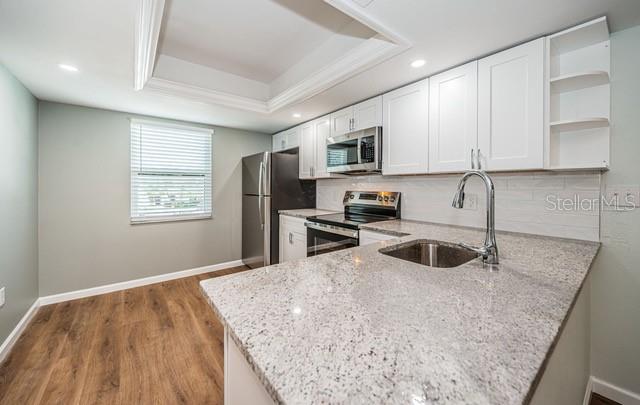 Image 11 of 48 For 416 Meadow Lane 416