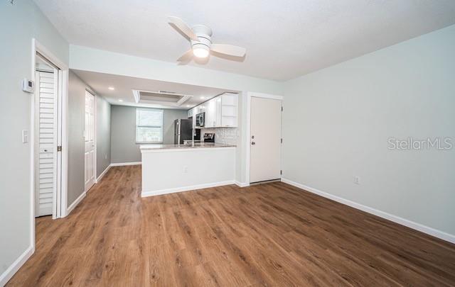 Image 12 of 48 For 416 Meadow Lane 416