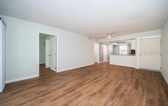 Image 13 of 48 For 416 Meadow Lane 416