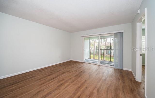 Image 14 of 48 For 416 Meadow Lane 416