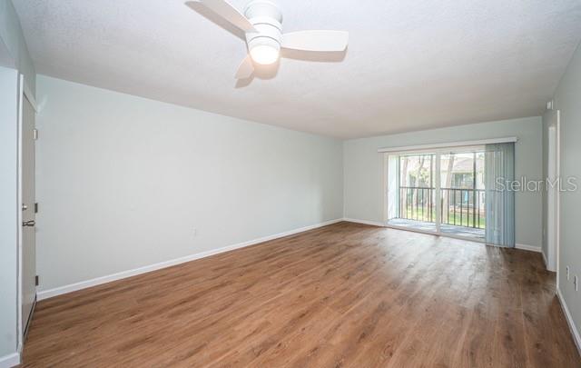 Image 16 of 48 For 416 Meadow Lane 416