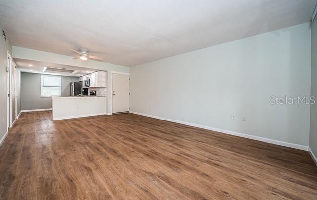 Image 17 of 48 For 416 Meadow Lane 416