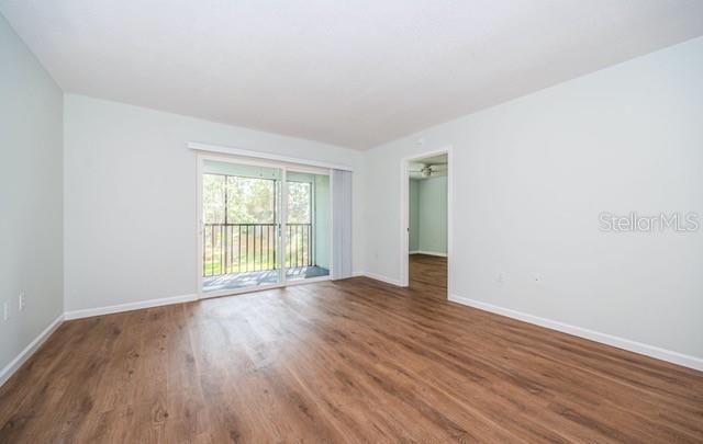 Image 18 of 48 For 416 Meadow Lane 416