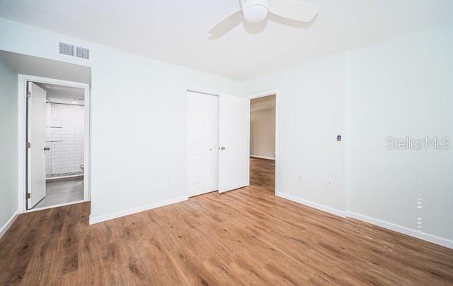 Image 19 of 48 For 416 Meadow Lane 416