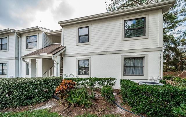 Image 2 of 48 For 416 Meadow Lane 416