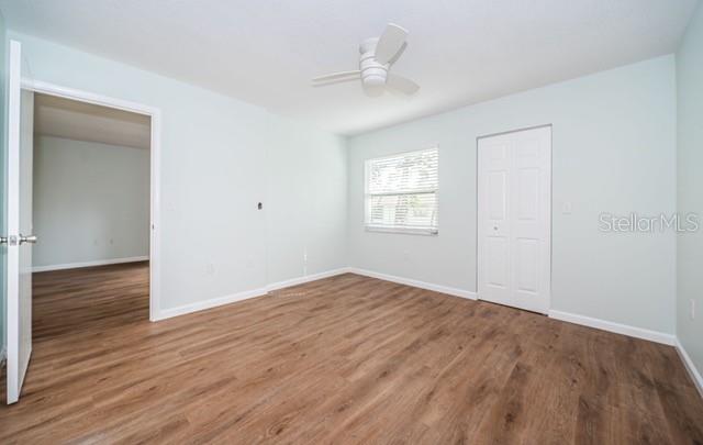 Image 20 of 48 For 416 Meadow Lane 416