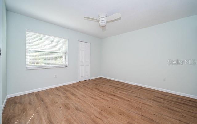 Image 21 of 48 For 416 Meadow Lane 416