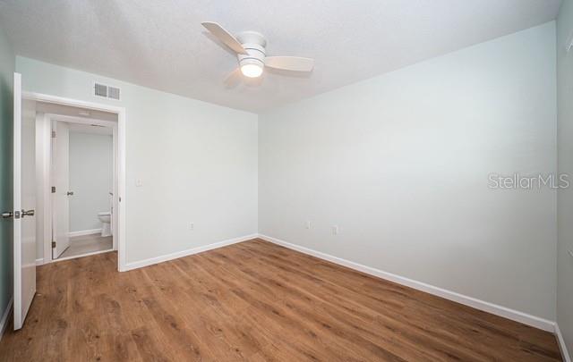 Image 25 of 48 For 416 Meadow Lane 416