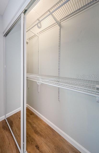 Image 28 of 48 For 416 Meadow Lane 416