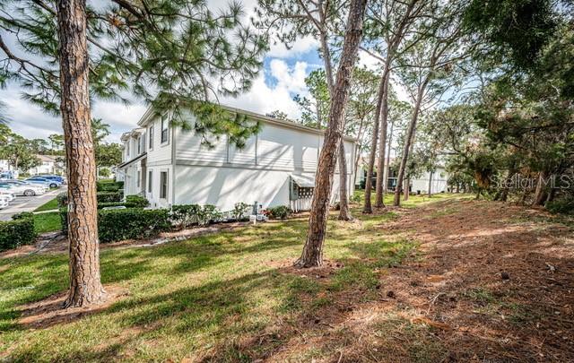 Image 3 of 48 For 416 Meadow Lane 416