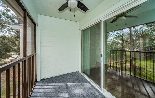 Image 32 of 48 For 416 Meadow Lane 416