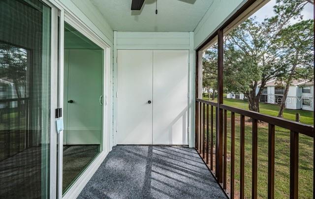 Image 33 of 48 For 416 Meadow Lane 416