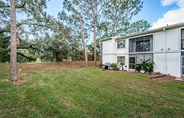 Image 37 of 48 For 416 Meadow Lane 416