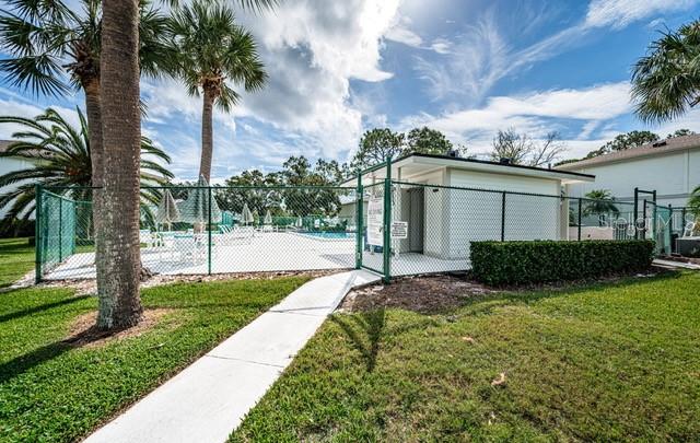 Image 39 of 48 For 416 Meadow Lane 416