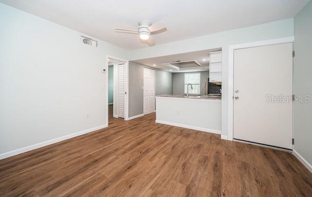 Image 4 of 48 For 416 Meadow Lane 416