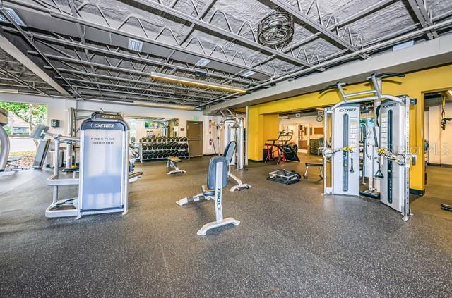 Image 45 of 48 For 416 Meadow Lane 416