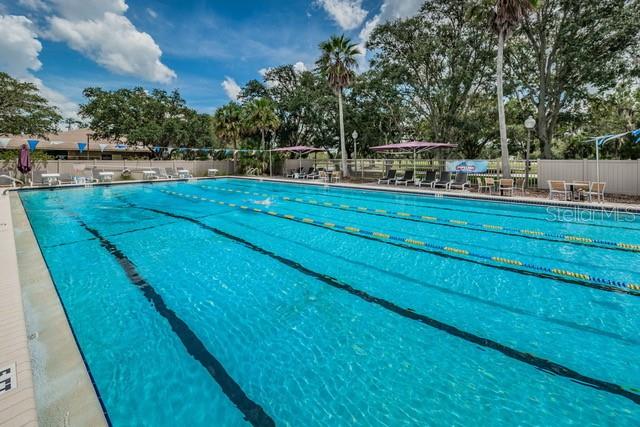 Image 46 of 48 For 416 Meadow Lane 416