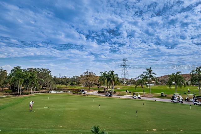 Image 48 of 48 For 416 Meadow Lane 416