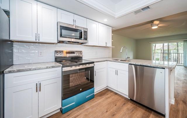 Image 9 of 48 For 416 Meadow Lane 416