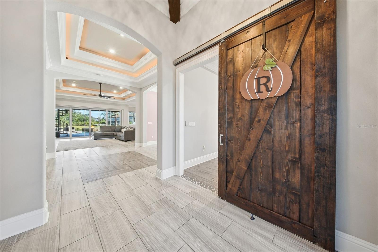 Image 10 of 66 For 7162 Graybrook Drive