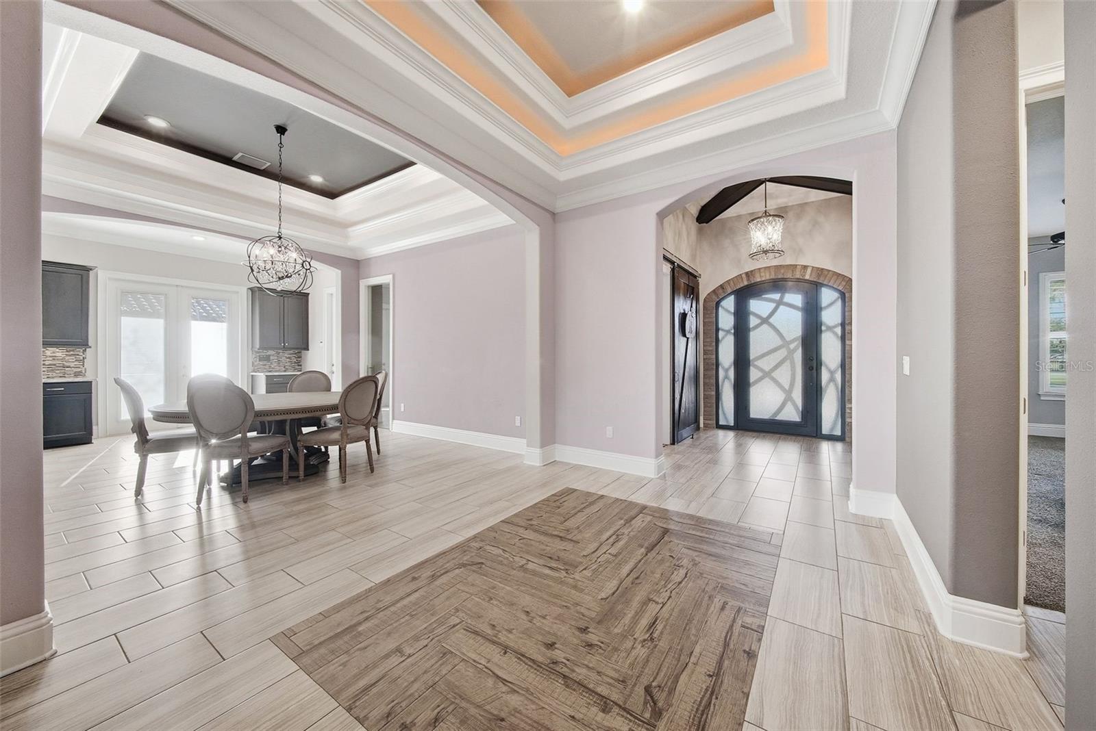 Image 11 of 66 For 7162 Graybrook Drive