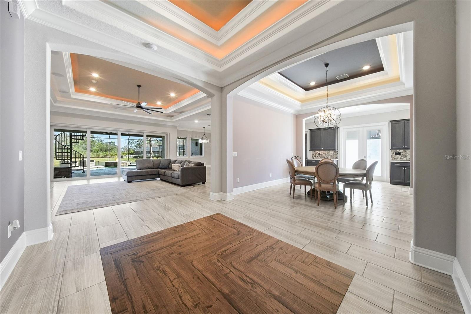 Image 12 of 66 For 7162 Graybrook Drive