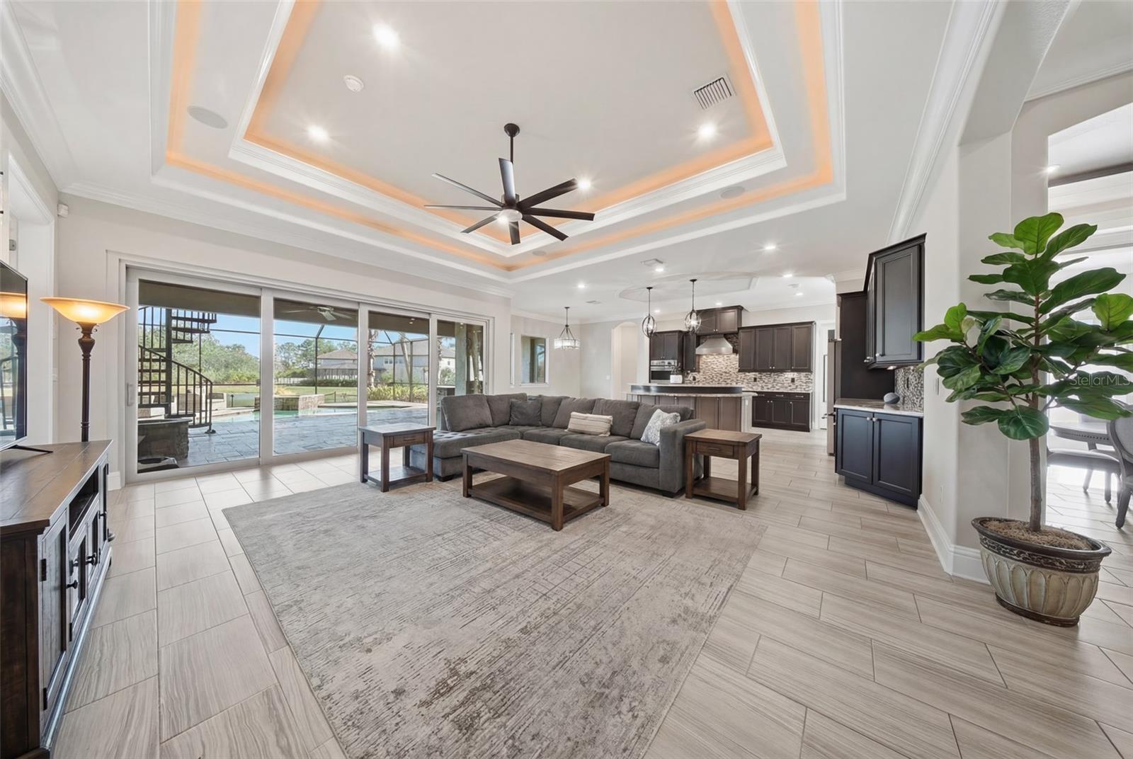 Image 13 of 66 For 7162 Graybrook Drive