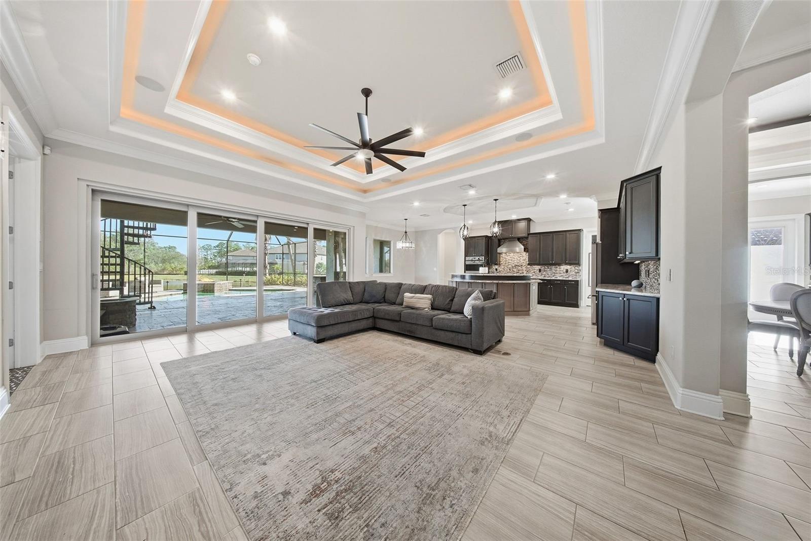 Image 14 of 66 For 7162 Graybrook Drive