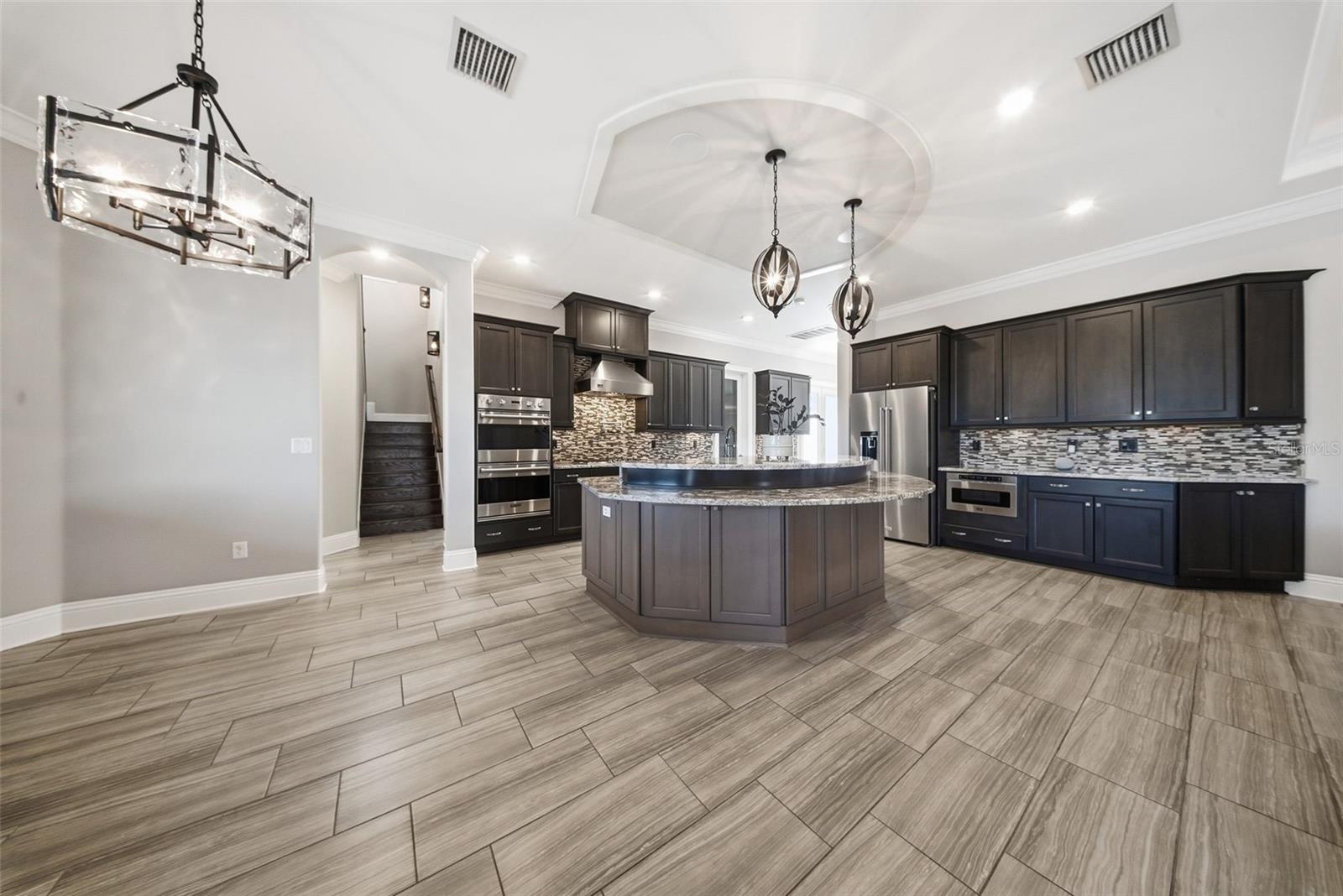 Image 16 of 66 For 7162 Graybrook Drive