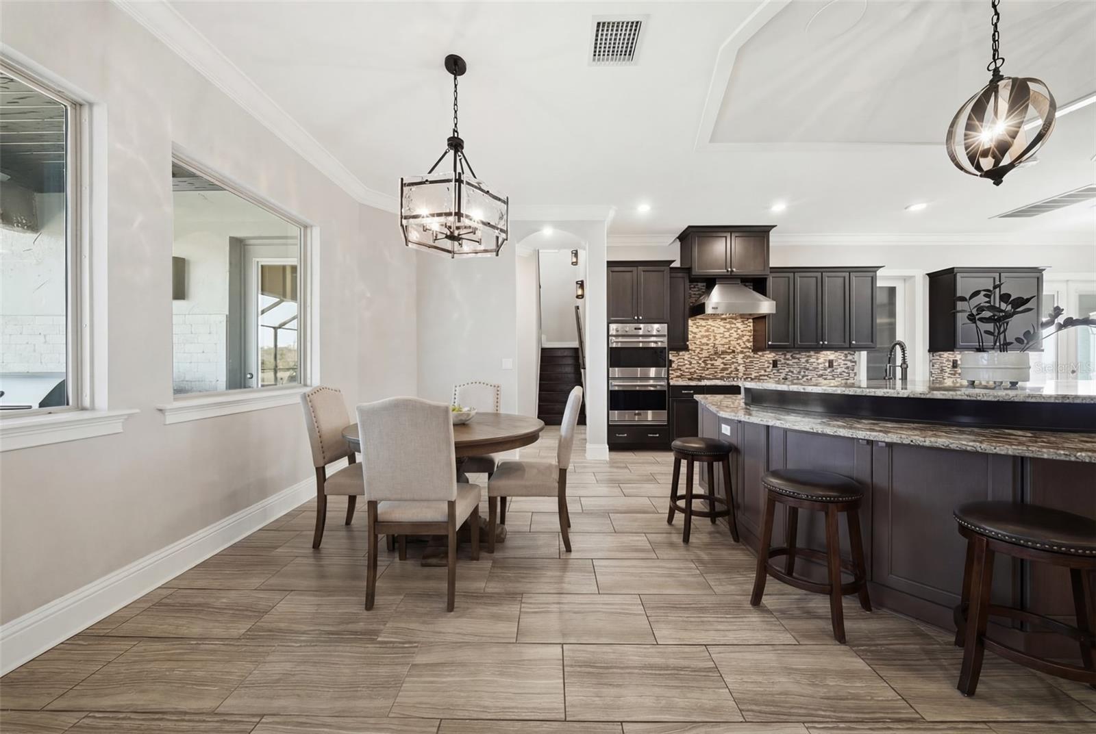 Image 17 of 66 For 7162 Graybrook Drive